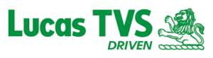 10)Lucas TVS, Pune.