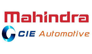 11)Mahindra CIE Automotive India Ltd, Pune.