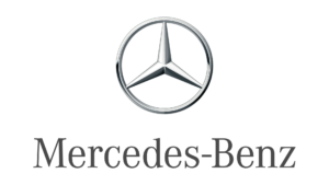 12) Mercedes Benz Chakan