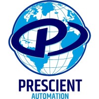 12) Prescient Automation, Chakan Talegaon Road, Pune.