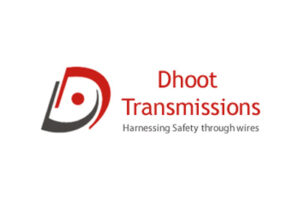 14) Dhoot Transmission Pvt. Ltd. Nanekarwadi, Maharashtra