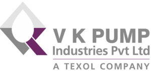 14)VK Pump Pvt.Ltd. Pune.