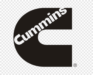 16) Cummins Power Generation Business, Pune.