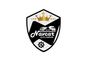 16) Navcar Auto Empire, Alephata.