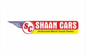 17)Shann Cars, Sangamner.