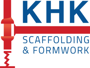 18)KKH Scaffolding & Formwork, Dubai.