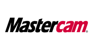 1)MasterCam India Pvt.Ltd. Pune.