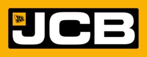 20)Ratnprabha Jcb Pune
