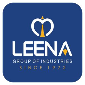 22)Leena Motors Sangamner