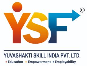 23) YSF Foundation. Nashik