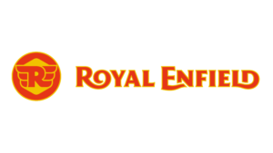 25)Royal Enfield, Sangamner.