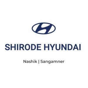 28)Shirode Motors, Sangamner.