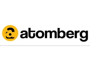 29)Atomberg Technologies Pvt Ltd.Pune,