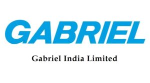 30)Gabriel