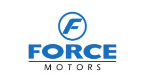 32) Force