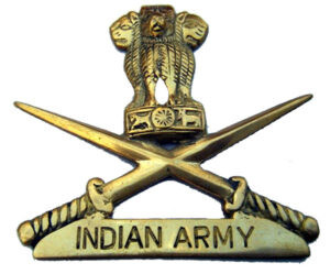 5)512 Army Base Work Shop Khadaki, Pune