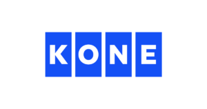5)Kone Elevators Pvt Ltd, Pune.