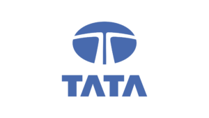 6)TATA MOTORS, Pune.