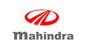 7)MAHINDRA AND MAHINDRA, Chakan.