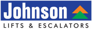 8) Johnson Lift And Escalators Pvt. Ltd. Pune.