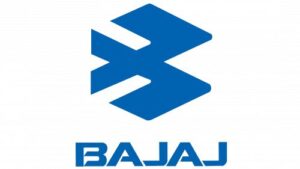 8)BAJAJ LTD. PUNE