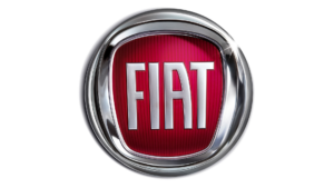 9)FIAT INDIA AUTOMOBILES Pvt. Ltd. Ranjangaon