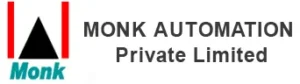 Monk logo