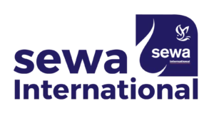 Sewa International