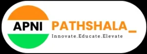 apnipathshala