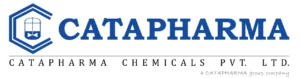 catapharma-