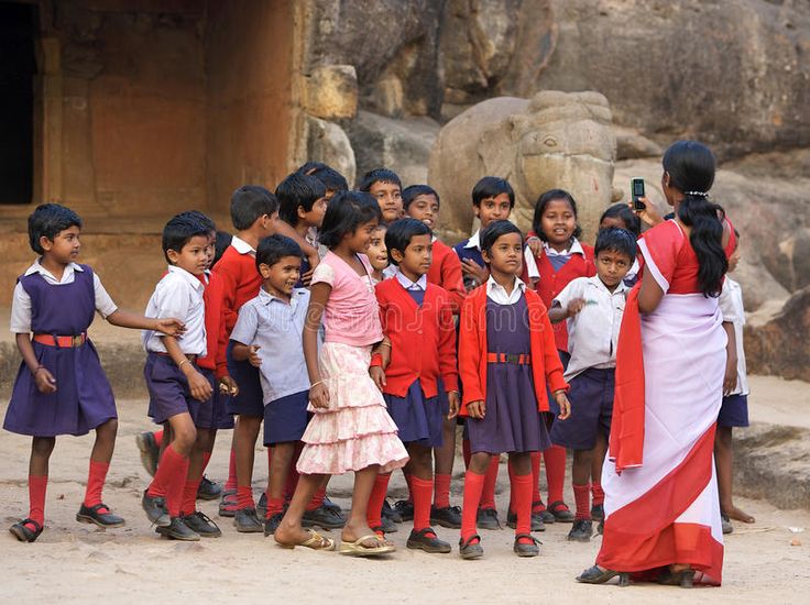 What Lokpanchayat RTTI does?