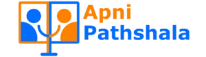 AP-logo-primary